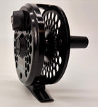 Orvis - Orvis Battenkill BBS II Fly Reel - Feather Craft Fly Fishing