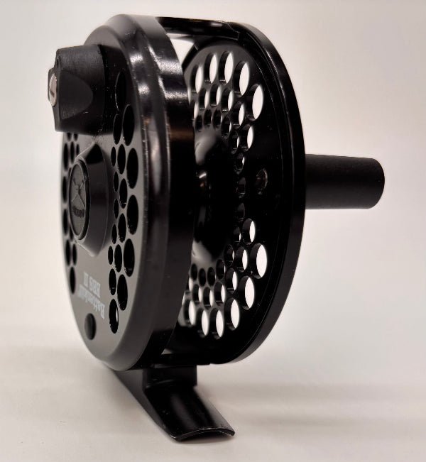 Orvis - Orvis Battenkill BBS II Fly Reel - Feather Craft Fly Fishing