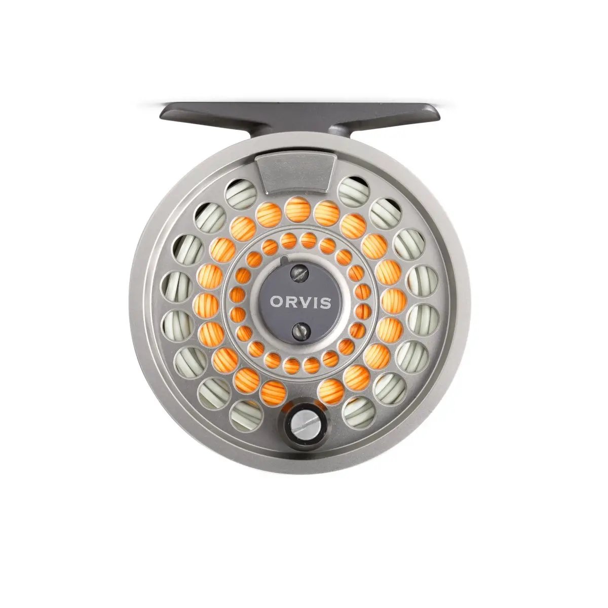 Orvis Battenkill Click Reel | Feather Craft
