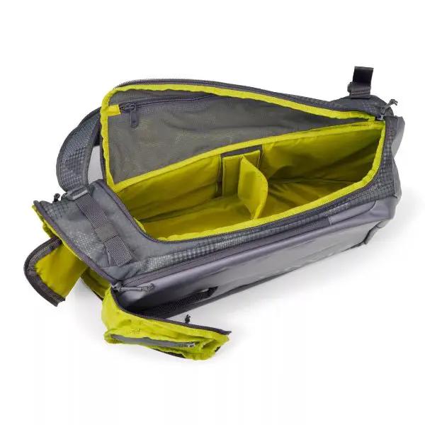 Orvis Bug-Out Backpack – Feather Craft Fly Fishing