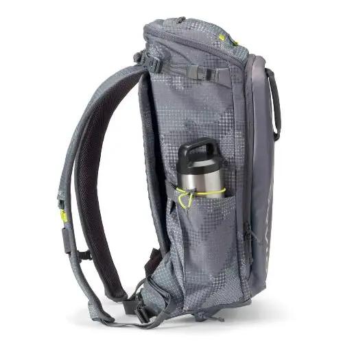 Orvis Bug-Out Backpack – Feather Craft Fly Fishing