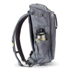Orvis - Orvis Bug - Out Backpack - Feather Craft Fly Fishing