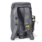 Orvis - Orvis Bug - Out Backpack - Feather Craft Fly Fishing