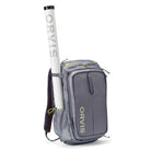 Orvis - Orvis Bug - Out Backpack - Feather Craft Fly Fishing