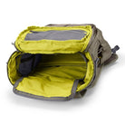 Orvis - Orvis Bug - Out Backpack - Feather Craft Fly Fishing