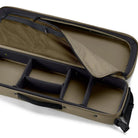 Orvis - Orvis Carry It All Bag - Feather Craft Fly Fishing