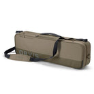 Orvis - Orvis Carry It All Bag - Feather Craft Fly Fishing