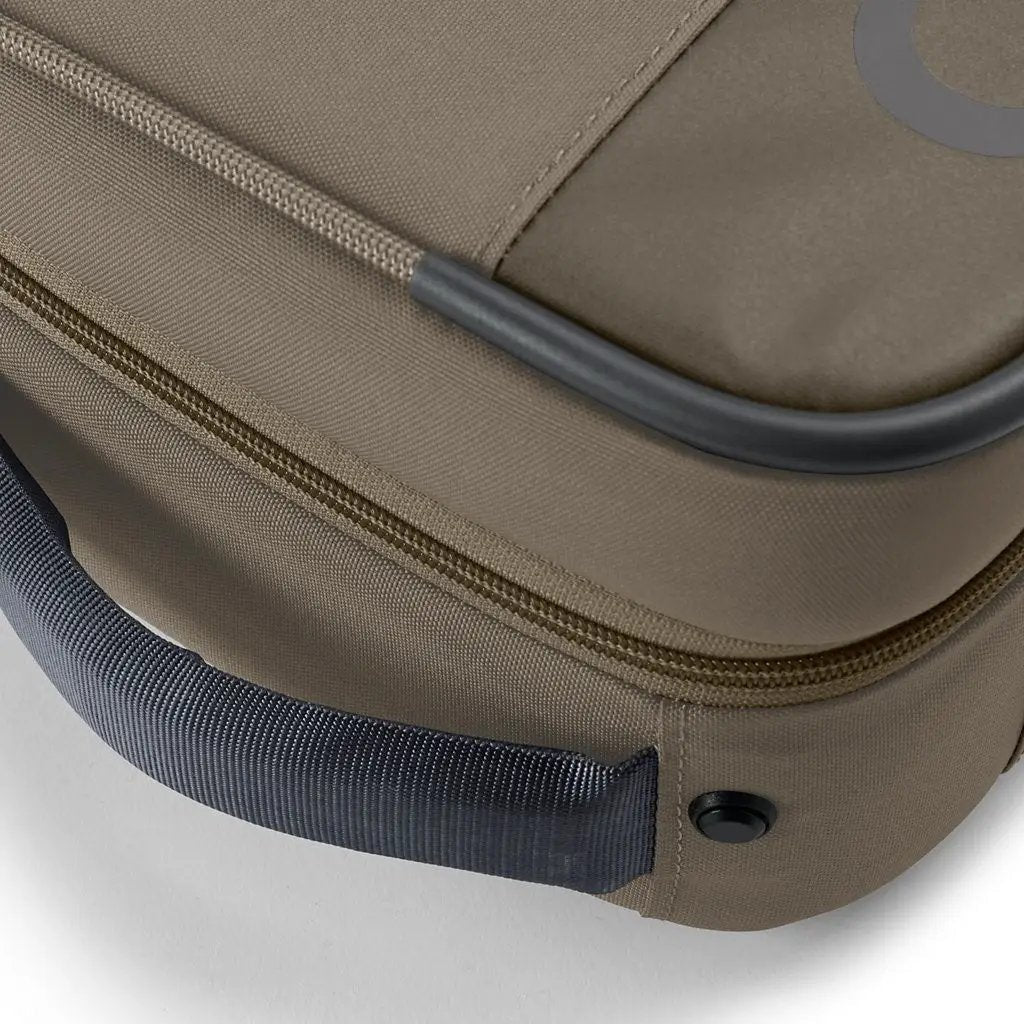 Orvis - Orvis Carry It All Bag - Feather Craft Fly Fishing