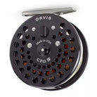 Orvis - Orvis CFO Fly Reel - Feather Craft Fly Fishing