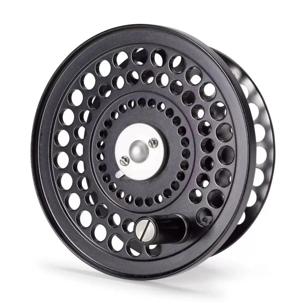 Orvis CFO Fly Reel