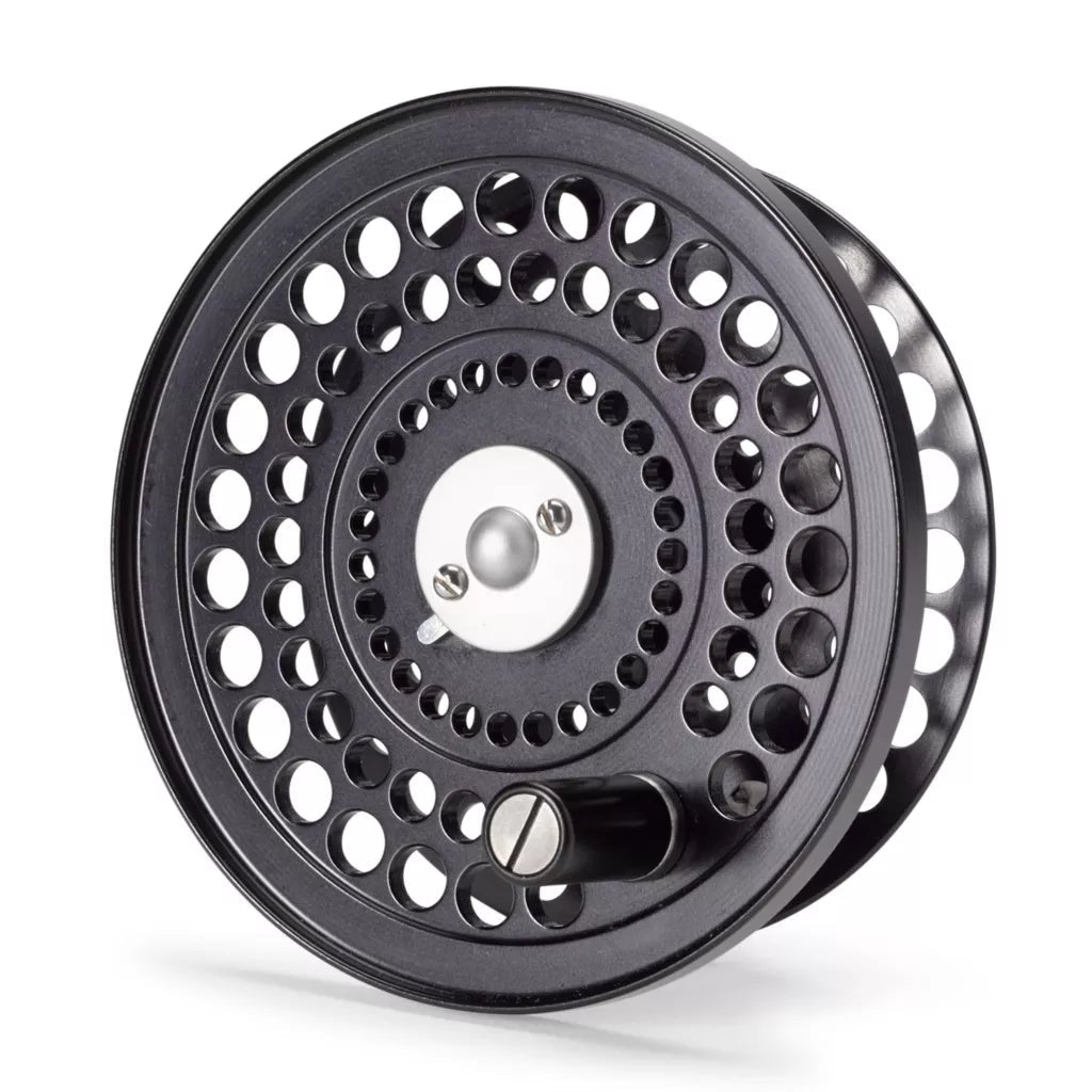 Orvis - Orvis CFO Fly Reel - Feather Craft Fly Fishing