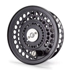 Orvis - Orvis CFO Fly Reel - Feather Craft Fly Fishing