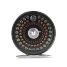 Orvis - Orvis CFO Fly Reel - Feather Craft Fly Fishing