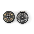 Orvis - Orvis CFO Fly Reel - Feather Craft Fly Fishing