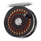 Orvis - Orvis CFO Fly Reel - Feather Craft Fly Fishing