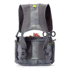 Orvis - Orvis Chest Pack 4L - Feather Craft Fly Fishing