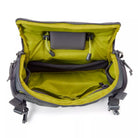 Orvis - Orvis Chest Pack 4L - Feather Craft Fly Fishing