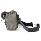 Orvis - Orvis Chest/Hip Pack 3L - Feather Craft Fly Fishing