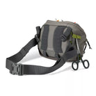 Orvis - Orvis Chest/Hip Pack 3L - Feather Craft Fly Fishing