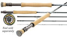 Orvis - Orvis Clearwater Fly Rods - Feather Craft Fly Fishing