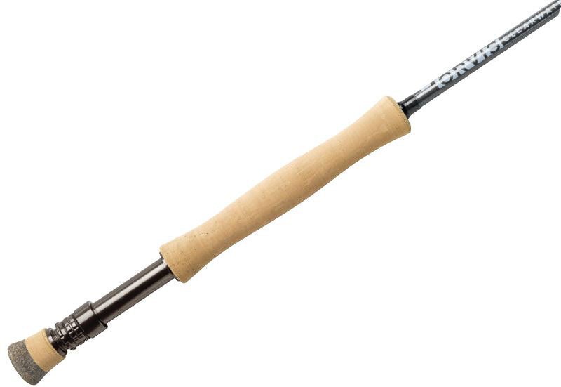 Orvis - Orvis Clearwater Fly Rods - Feather Craft Fly Fishing