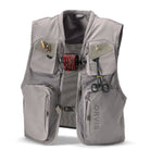 Orvis - Orvis Clearwater Mesh Vest - Feather Craft Fly Fishing