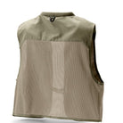 Orvis - Orvis Clearwater Mesh Vest - Feather Craft Fly Fishing