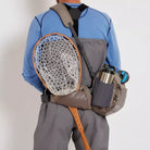 Orvis - Orvis Guide Hip Pack 9L - Feather Craft Fly Fishing