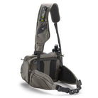 Orvis - Orvis Guide Hip Pack 9L - Feather Craft Fly Fishing