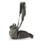Orvis - Orvis Guide Hip Pack 9L - Feather Craft Fly Fishing