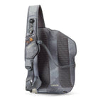 Orvis - Orvis Guide Sling Pack 18L - Feather Craft Fly Fishing