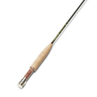 Orvis - Orvis Helios F 904-4 Rosenbauer Edition Fly Rod - Feather Craft Fly Fishing