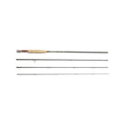 Orvis - Orvis Helios F 904-4 Rosenbauer Edition Fly Rod - Feather Craft Fly Fishing