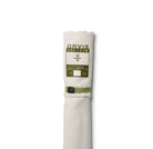 Orvis - Orvis Helios F 904-4 Rosenbauer Edition Fly Rod - Feather Craft Fly Fishing