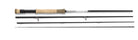 Orvis - Orvis Helios Fly Rod Series - Feather Craft Fly Fishing