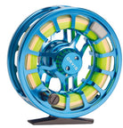 Orvis - Orvis Hydros Large - Arbor Fly Reels - Feather Craft Fly Fishing