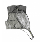 Orvis - Orvis Magnetic Net Release - Feather Craft Fly Fishing