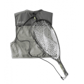 Orvis - Orvis Magnetic Net Release - Feather Craft Fly Fishing