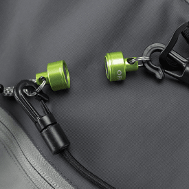 Orvis - Orvis Magnetic Net Release - Feather Craft Fly Fishing