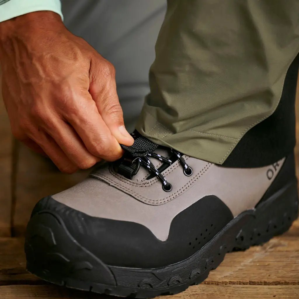Orvis Men's Clearwater Waders – Feather Craft Fly Fishing