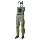 Orvis - Orvis Men's Clearwater Waders - Feather Craft Fly Fishing