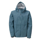 Orvis - Orvis Mens Clearwater Wading Jacket - Feather Craft Fly Fishing