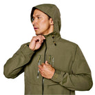 Orvis - Orvis Mens Clearwater Wading Jacket - Feather Craft Fly Fishing