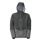 Orvis - Orvis Mens Pro Fishing Jacket - Feather Craft Fly Fishing