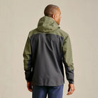 Orvis - Orvis Mens Pro Fishing Jacket - Feather Craft Fly Fishing