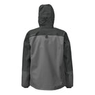 Orvis - Orvis Mens Pro Fishing Jacket - Feather Craft Fly Fishing