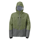 Orvis - Orvis Mens Pro Fishing Jacket - Feather Craft Fly Fishing