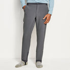 Orvis - Orvis Mens Pro HD Underwader Pant - Feather Craft Fly Fishing