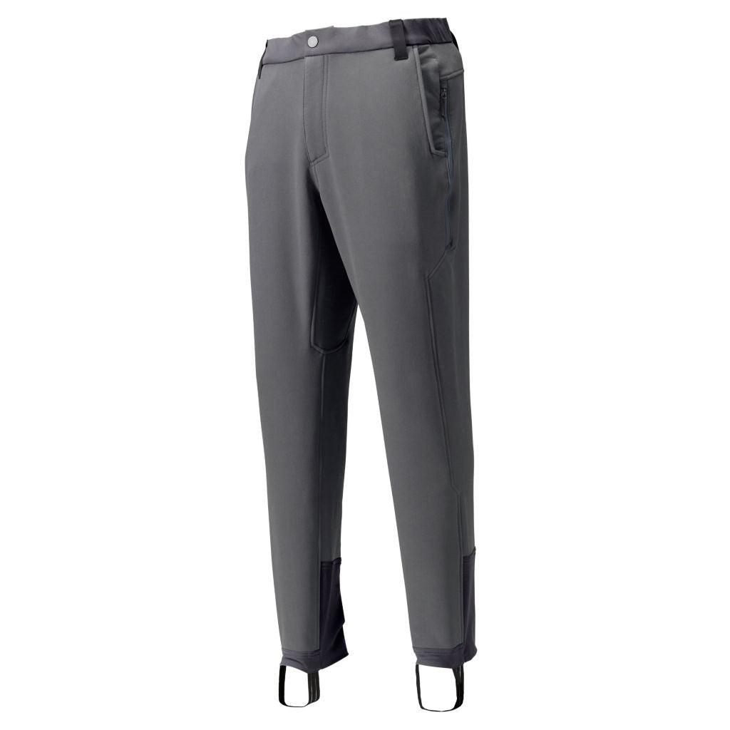 Orvis - Orvis Mens Pro HD Underwader Pant - Feather Craft Fly Fishing