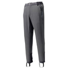 Orvis - Orvis Mens Pro HD Underwader Pant - Feather Craft Fly Fishing
